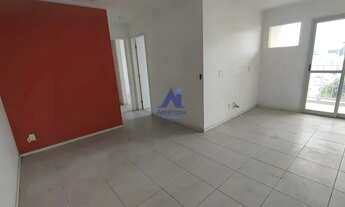 Imagem 3: Apartamento para locação, Praça Seca, Rio de Janeiro, RJ