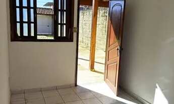 Imagem 5: CASA JD SANTA MARIA JACAREÍ SP PARA LOCAÇÃO RESIDENCIAL OU COMERCIAL