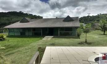 Imagem: Fazenda de 15 Hectares em Chá Grande/Pombos