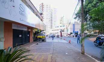 Imagem 2: Apartamento com 3 dormitórios