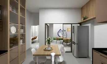 Imagem 3: Oportunidade . Casa condomínio SPLENDIDO