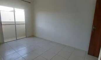 Imagem 4: Lsc- Apartamento para aluguel possui 52 metros quadrados com 2 quartos em Barranco - Tauba