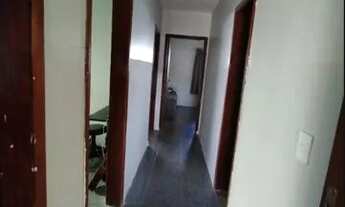 Imagem 5: Casa - Venda Casa com 2 dormitórios