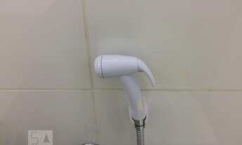 Imagem 7: Apartamento para Aluguel - Piedade, 2 Quartos, 57 m2