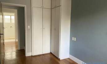 Imagem 6: APARTAMENTO - VILA MADALENA - SP