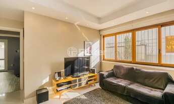 Imagem 7: Apartamento para venda possui 107 metros quadrados com 2 quartos em Bela Vista - Porto Ale