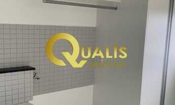 Imagem 7: Apartamento para alugar no Patio Andaluz