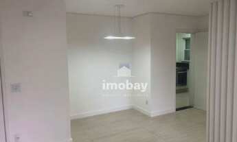 Imagem: Apartamento com 3 dormitórios, 87 m²