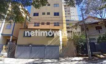 Imagem: Venda Apartamento 3 quartos Ana Lúcia Sabará