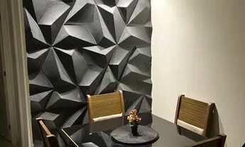 Imagem: Aluguel condomínio varanda castanheira