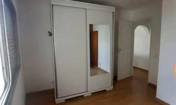 Imagem 7: APARTAMENTO - JARDIM PAULISTA - SP