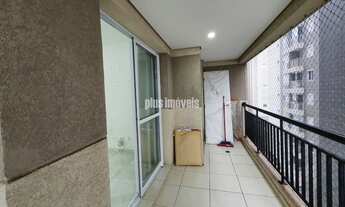 Imagem 2: METRÔ !!!LAZER COMPLETO, ÓTIMO LOCAL