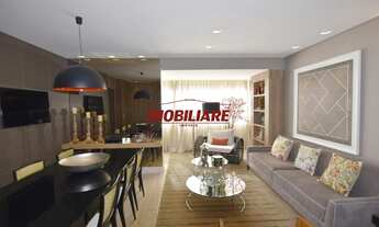 Imagem 2: NOVA LIMA - Padrão - Vila da Serra