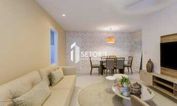 Imagem 7: Apartamento para venda com 3 quartos em Alto dos Passos - Juiz de Fora - MG