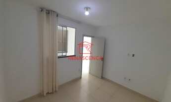 Imagem 6: Apartamento de 1 quarto em Tomás Coelho!