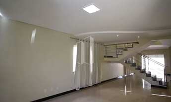 Imagem 3: Condomínio Horizontal em Loteamento Portal do Sol II - Goiânia