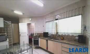 Imagem 5: SOBRADO - TATUAPÉ - SP