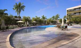 Imagem 5: MANA BEACH EXCELENTE APARTAMENTO DE 1 QUARTO EM MURO ALTO