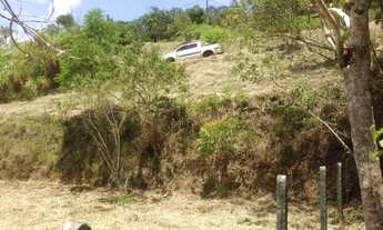 Imagem 7: Terreno residencial