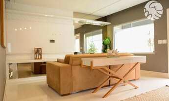 Imagem 7: Olhem que casa magnifica de 03 quartos localizada em um bairro totalmente residencial