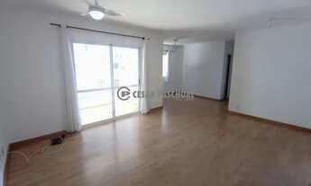 Imagem: Apartamento Padrão Jardim Nova Aliança