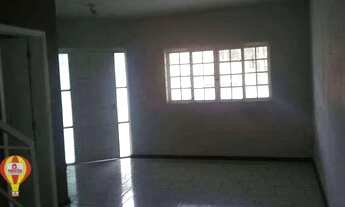 Imagem 7: Sobrado para locação Vila São Caetano