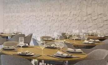 Imagem 6: EM-Novo lançamento no Rosarinho- Ótima localização