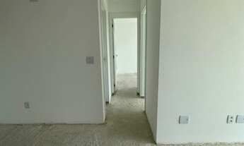 Imagem 7: Apartamento novo no Recreio dos Bandeirantes 75 m² com 2 quartos