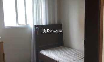 Imagem 3: Casa a venda bairro minas gerais