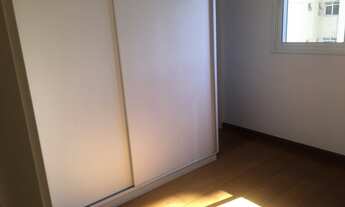 Imagem 6: Locacao 138m 3 dorm sendo 3 suites 2 vagas Granja Julieta