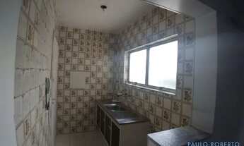 Imagem 4: APARTAMENTO - JARDIM GUEDALA - SP