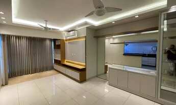 Imagem: Alugo apartamento com 3/4 na palmas Brasil