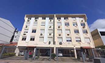 Imagem: Apartamento para locação, Rio Branco