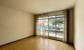 Imagem: Casa com 3 dormitórios, 300 m² - venda