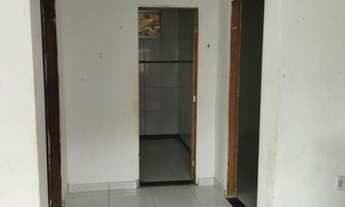 Imagem 5: VENDO CASA EM CIDADE POMAR