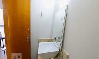 Imagem 7: Casa para Aluguel - Vila Constança , 2 Quartos, 60 m2