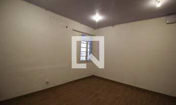 Imagem: Casa para Aluguel - Rio Branco, 3 Quartos