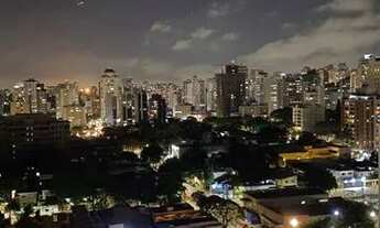 Imagem 4: APARTAMENTO - BROOKLIN - SP