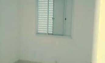 Imagem 5: Vende se um apartamento