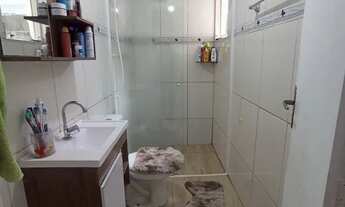 Imagem 5: Vendo residência