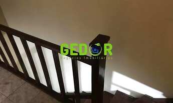 Imagem 7: Casa com 2 dorms, Parque das Árvores, São Paulo, Cod: 3499