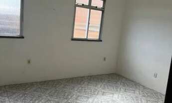 Imagem 3: Aluga -se uma casa