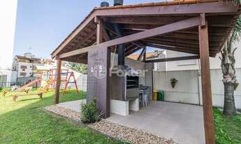 Imagem 5: Apartamento à venda Rua Engenheiro Sadi Castro, Sarandi - Porto Alegre