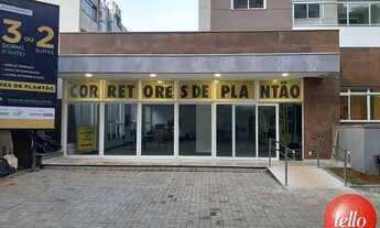 Imagem 2: São Paulo - Loja/Salão - Saúde