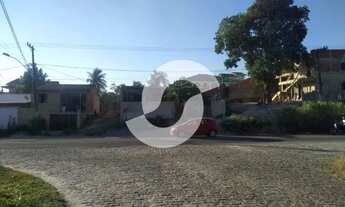 Imagem 4: Terreno à venda, 610 m² por R$ 150.000,00 - Marquês de Maricá - Maricá/RJ