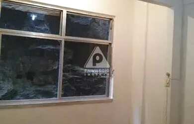 Imagem 2: Apartamento à venda, 1 quarto, Santa Teresa - RIO DE JANEIRO/RJ