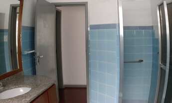 Imagem 6: NOVO HAMBURGO - Casa Padrão - Vila Rosa