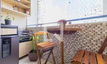 Imagem 6: Apartamento à Venda - Jaguaribe, 3 Quartos, 72 m2