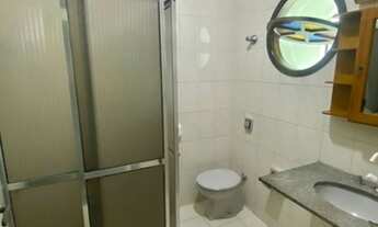 Imagem 7: SOBRADO - VILA CAMILÓPOLIS - SANTO ANDRÉ/SP