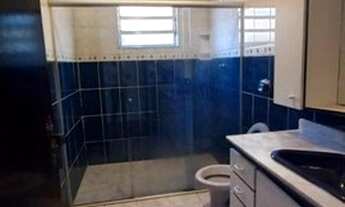 Imagem 4: Sobrado para alugar ou vender no Jardim Lucinda